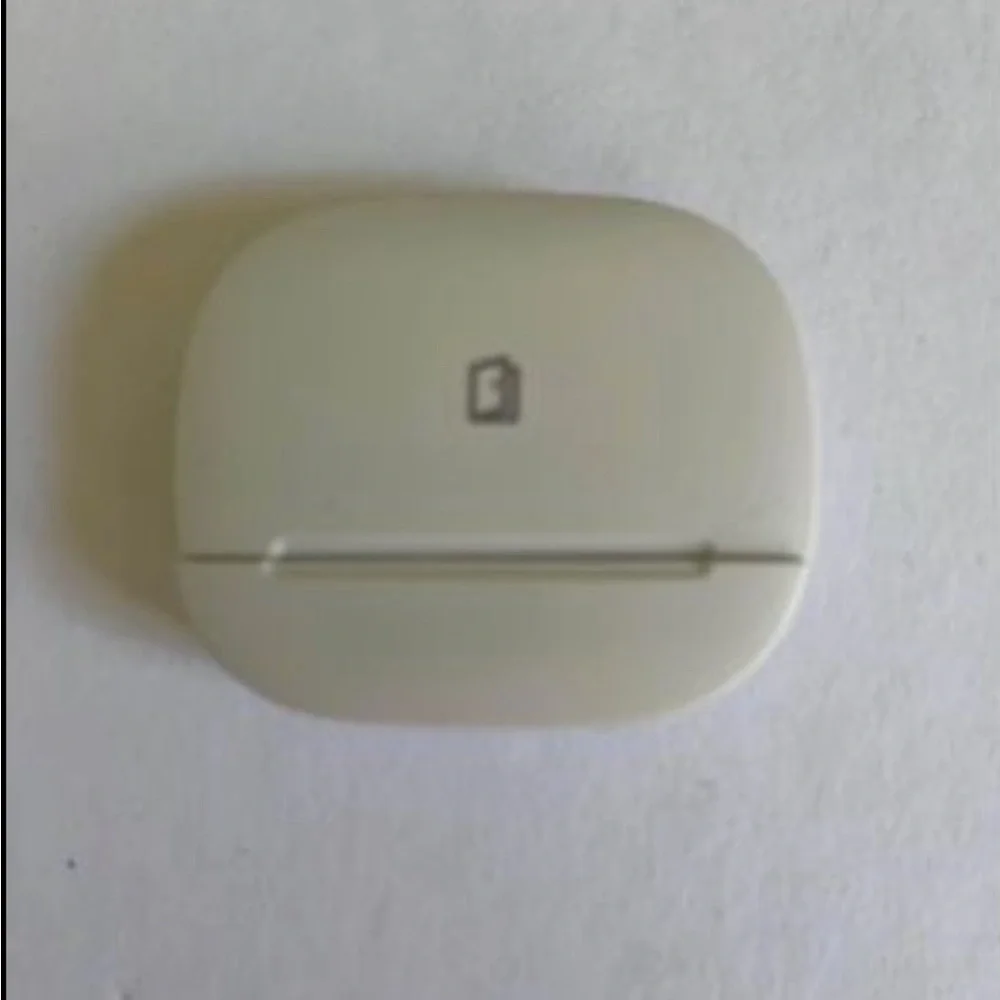 SMARTTHINGS Multipurpose Sensor 🆕 - Picture 3 of 7